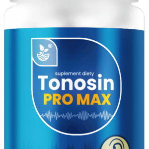 Tonosin Pro