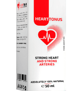 HeartTonus