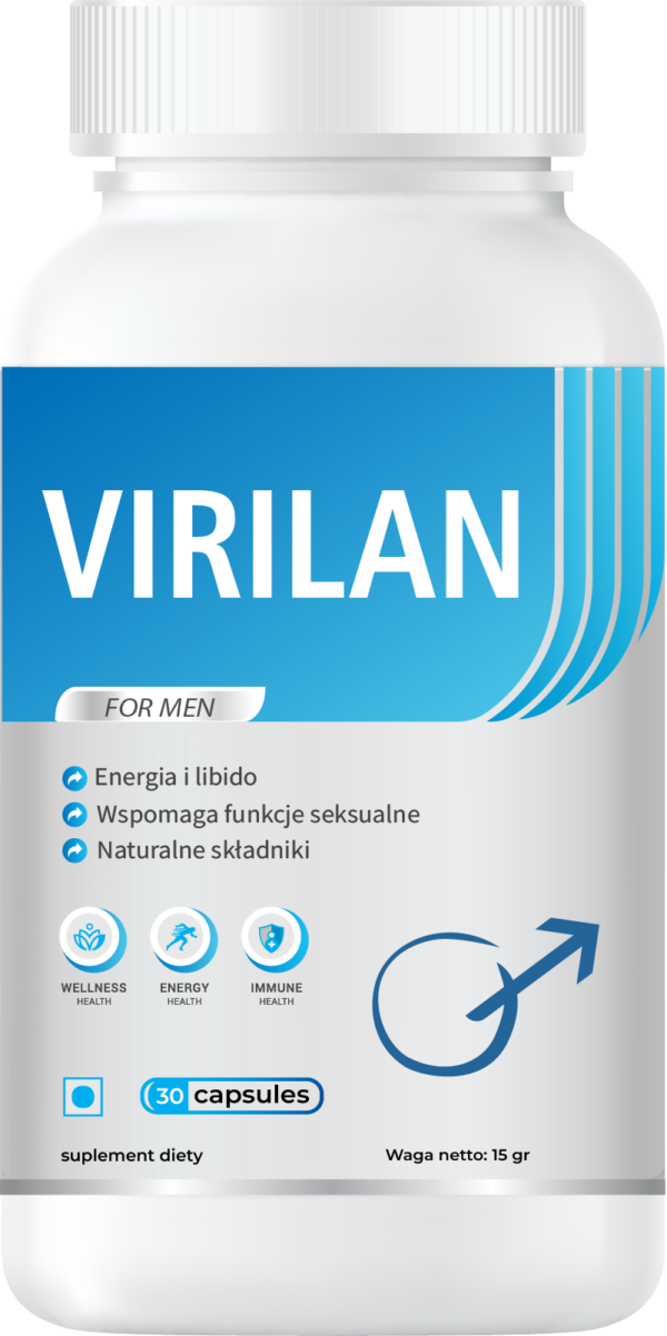 Virilan